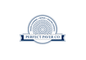 Perfect Paver Co