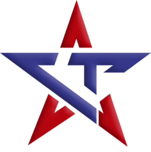 Champions Training Academy