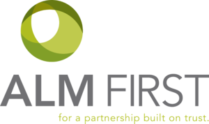 ALM First Financial Advisors