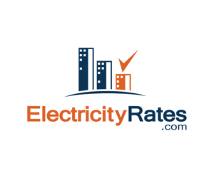 ElectricityRates.com