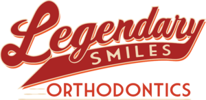Legendary Smiles - McCarran