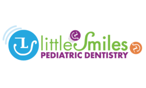Little Smiles Pediatric Dentistry
