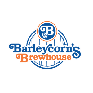 Barleycorn's Brewhouse