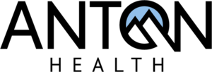 Anton Health, LLC