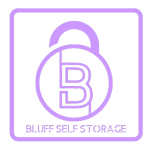 Bay Storage