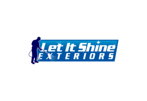 Let It Shine Exteriors