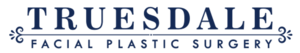 Truesdale Facial Plastic Surgery