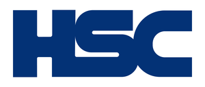 Hydraulic Supply Company (HSC)