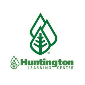 Huntington Learning Center Fort Mill