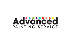 Advanced Painting Service