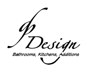 D. P. Design