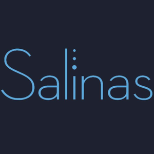 Salinas Restaurant