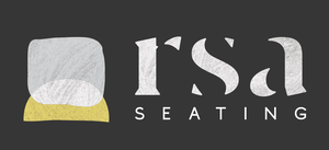 RSA Seating