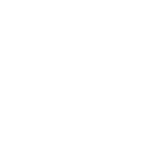 Busy Bees Junk Removal