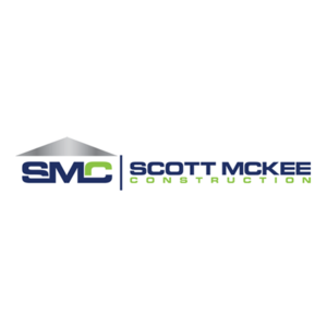 Scott McKee Construction
