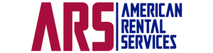 American Rental Services