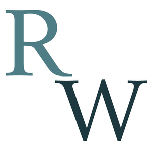 Robertson Wendt Disability