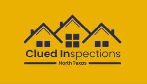 Clued Inspections
