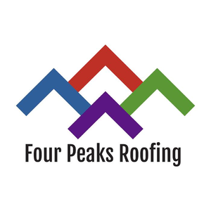 Four Peaks Roofing