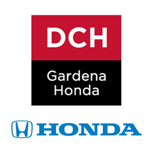 Gardena Honda