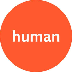 Human Digital Marketing Agency