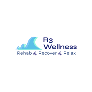 R3 Wellness