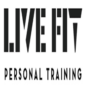 Live Fit Personal Training