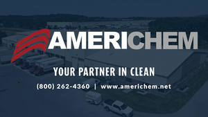 Americhem International
