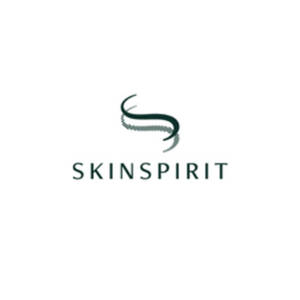 SkinSpirit Preston Royal - Dallas