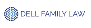 Dell Family Law