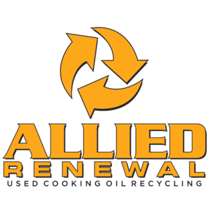 Allied Renewal