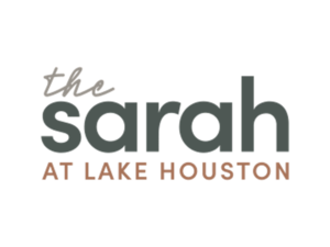 The Sarah at Lake Houston