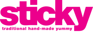 STICKYUSA