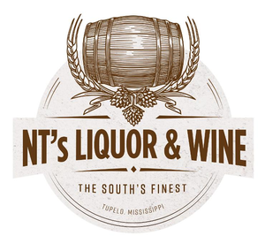 NT's Liquor and Wine