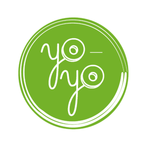 YoYo Boutique