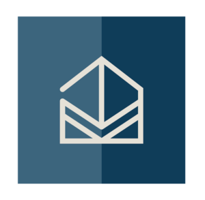 Keel Custom Homes