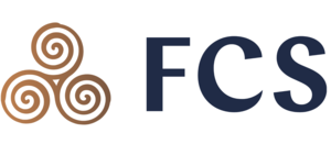 FCS Private Wealth Management