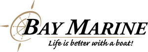 Bay Marine of SW Florida