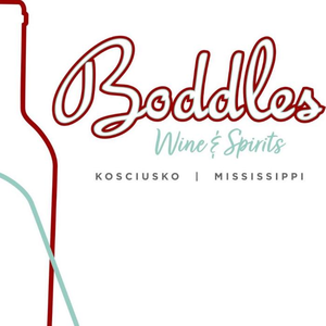 Boddles Wine & Spirits