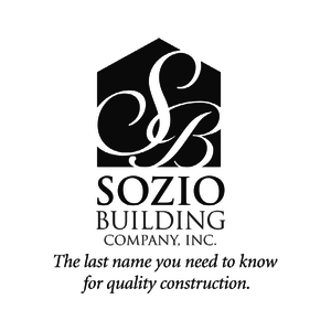 Sozio Building Company