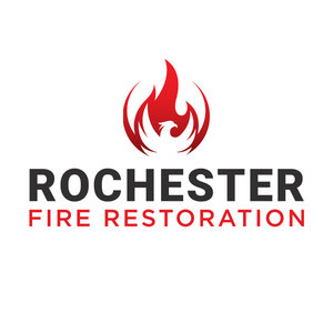 Rochester Fire Restoration