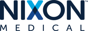 Nixon Medical