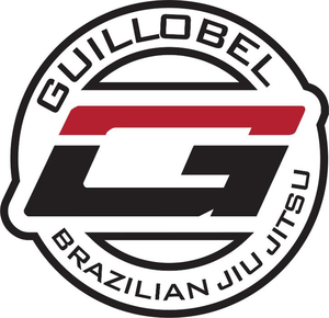 Guillobel Brazilian Jiu-Jitsu San Clemente