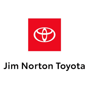 Jim Norton Toyota