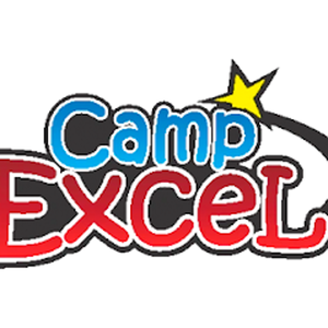 Camp Excel