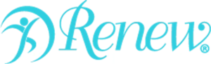 Renew Health and Wellness