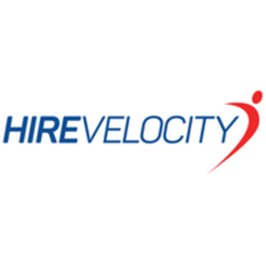 Hire Velocity