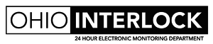 Ohio Interlock Ignition Interlock