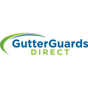 Gutter Guards Direct