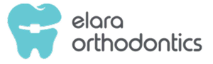 Elara Orthodontics - Richmond